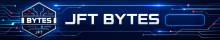 JFT Bytes Header New